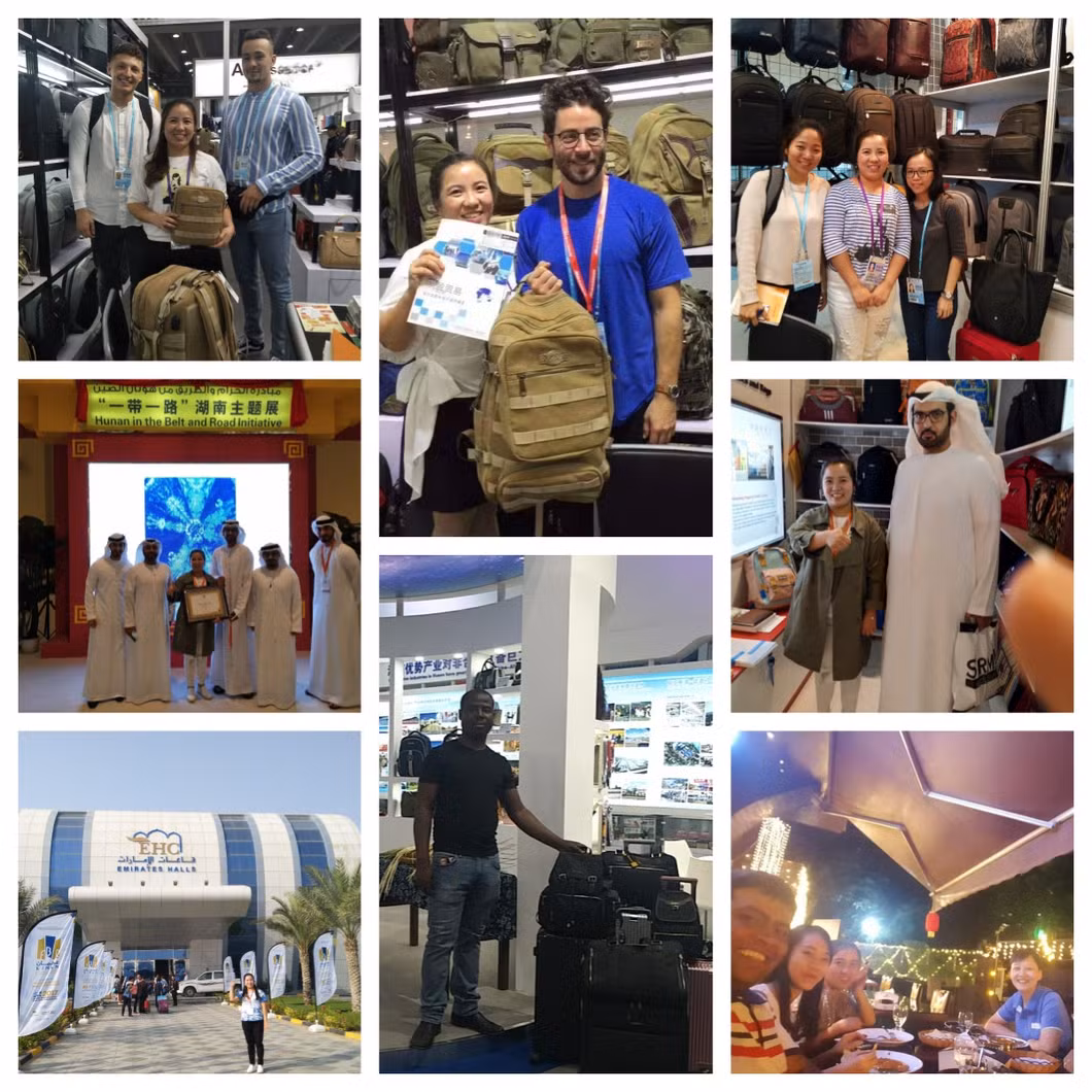 Factory Wholesale Laptop Bag Slim Briefcase Waterproof Business Computer Shoulder Bag Laptop Carrying Case