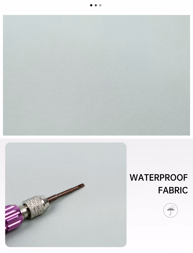2021 Custom OEM Waterproof Nylon Laptop Notebook Bag Pouch Case for MacBook PRO 14 16 13.3 Inch Laptop Sleeve