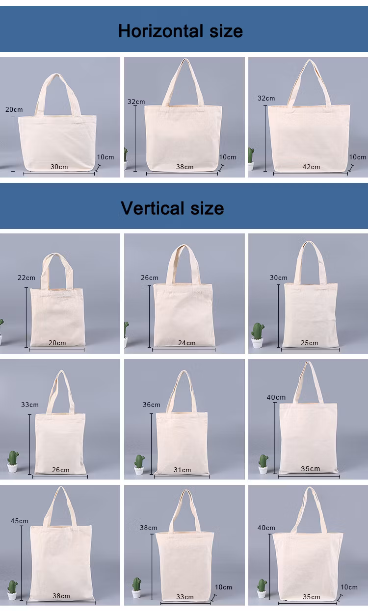 Eco Friendly Custom Logo Large Capacity Colorful Felt Shopping Tote Bags