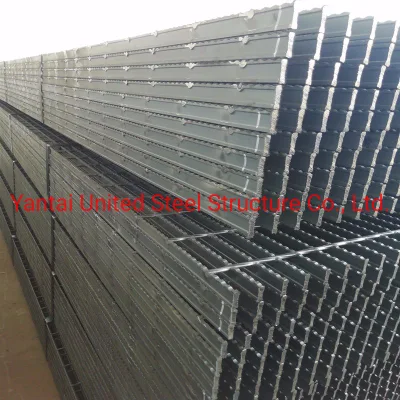 Hot DIP Galvanized Expanded Metal Mesh <a href='/steel-grating/'>Steel Grating</a>/Steel Grating and Platforms/Rack <a href='/steel-bar-grating/'>Steel Bar Grating</a> Deck