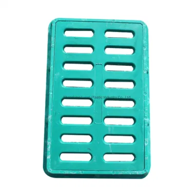 Car Wash Drain Grating Metal <a href='/steel-grating/'>Steel Grating</a> Trench Drain Cover Drainage Cover Drain Hole Cover