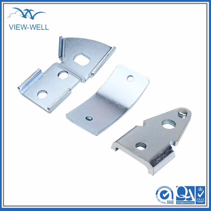 Building Material Perforated Sheet Perforated Metal Speaker Grill Metal