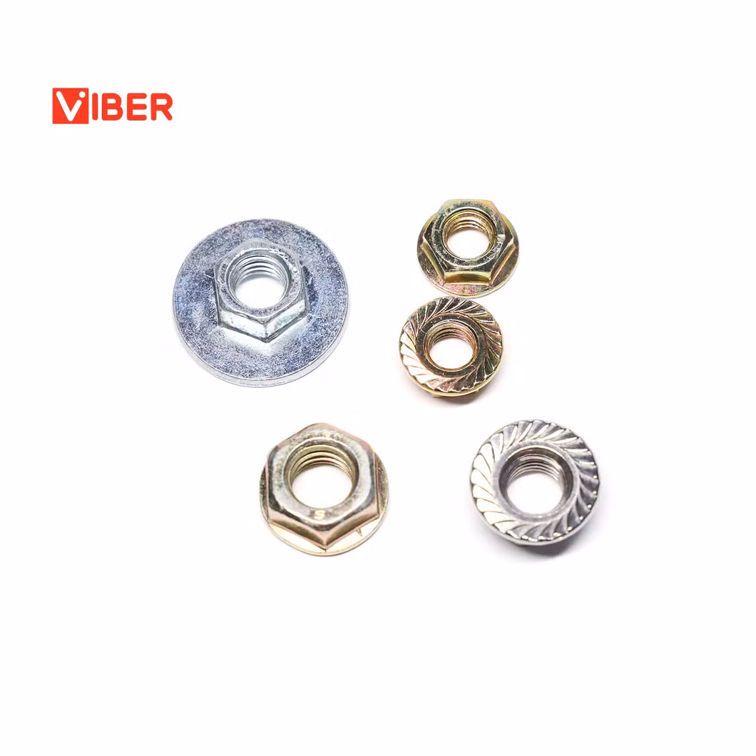 Fastener Manufacturer Threaded Bar, Grade 4.8 Galvanized Carbon Steel Stud Threaded Rod