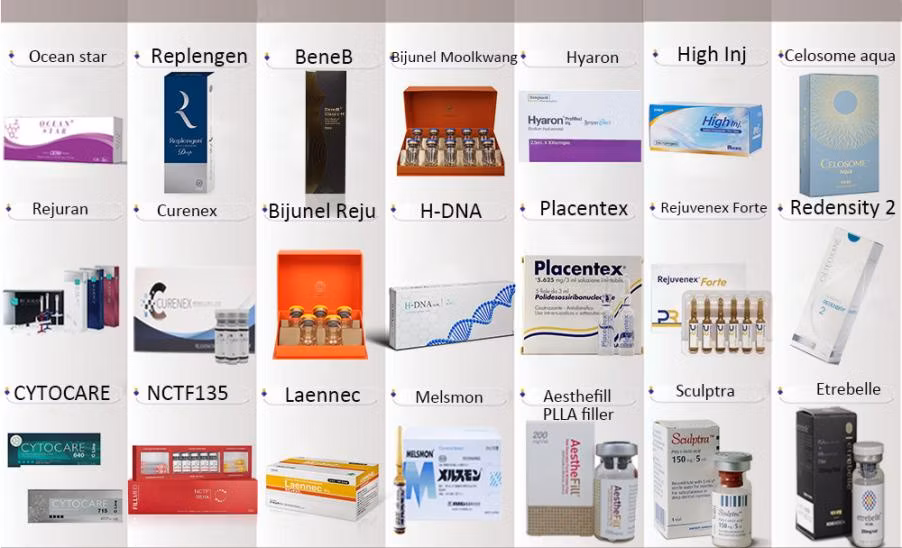 Buy Exosomes Asce+ Hrlv for Scalp Rejuvenation and Hair Loss Asce Scalp Hair Rejuvenation Exosome Hair Growth Hair Restoration