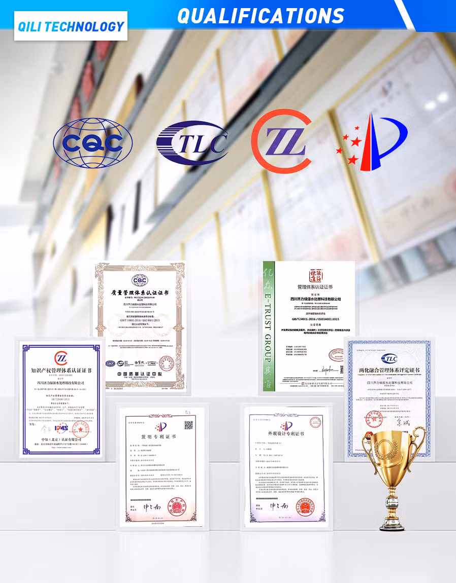 Tap Water and Sewage Treatment Plant, Fish, Shrimp and Crab Farming, Swimming Pool Sterilization and Disinfectant Chlorine Dioxide Disinfectant Powder