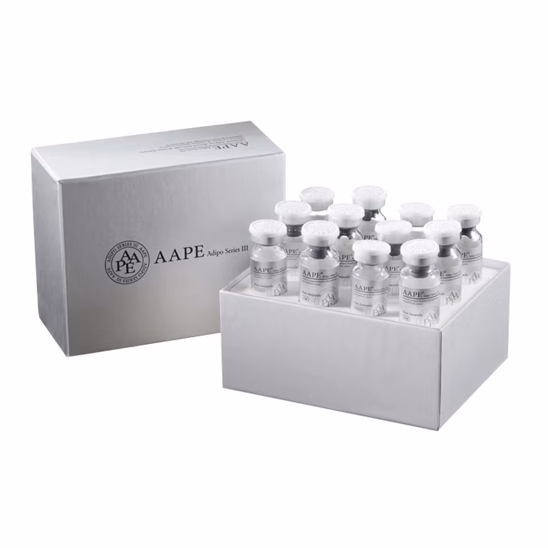 Manufacturer Price Original Dermica Hairzon Hair Mesotherapy Injection Dermaheal Hl Haircare Aape Bcn Hair Vital Skin Boosters Hair Growth Solution