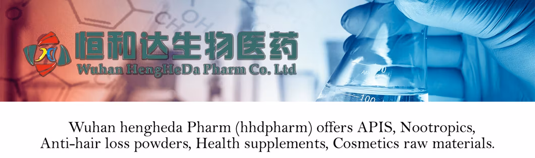 Wholesale Bulk Price Pharmaceutical Intermediate 17 Beta Estradiol Estradiol Valerate Raw Material Powder CAS 50-28-2 Estradiol Powder