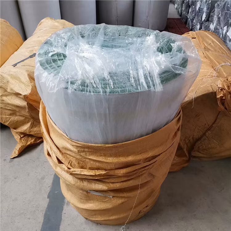 Gold Processing Mat Diamond Recovery Mat Gold Wash Mining Mattress Grass Gold Mining Turf Dream Turf Gold Mine Rush Grass Mat Gold Sluice Washing Carpet