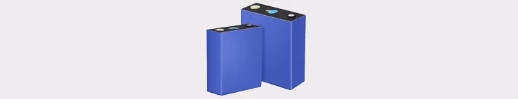 EV Prismatic Cell Pack Manufacturing Equipment Production Line Machine of Car Batteries for Lithium Ion Electric Car Battery