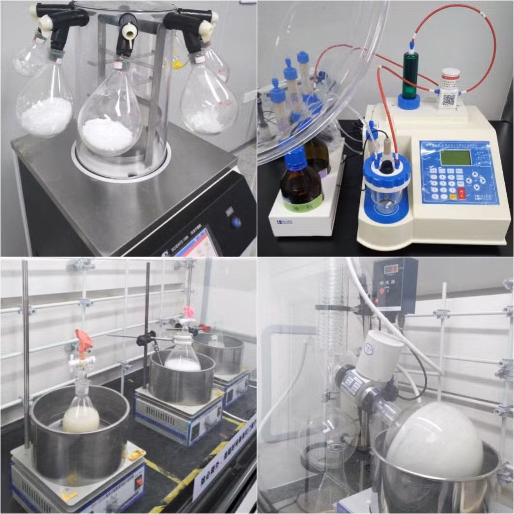 Long-Term Acting 99% Raw Finished Peptides Cagrilintide for Fat Dissolving Wholesale G-Lp1 Weight Management Peptides Cagrilintide for Weight Loss Nmn Nad+