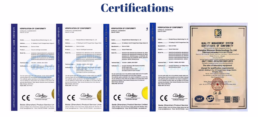 Constant Temperature Mixer Instrument Oscillation Mixing Thermostatic Heated Mixer Instrument