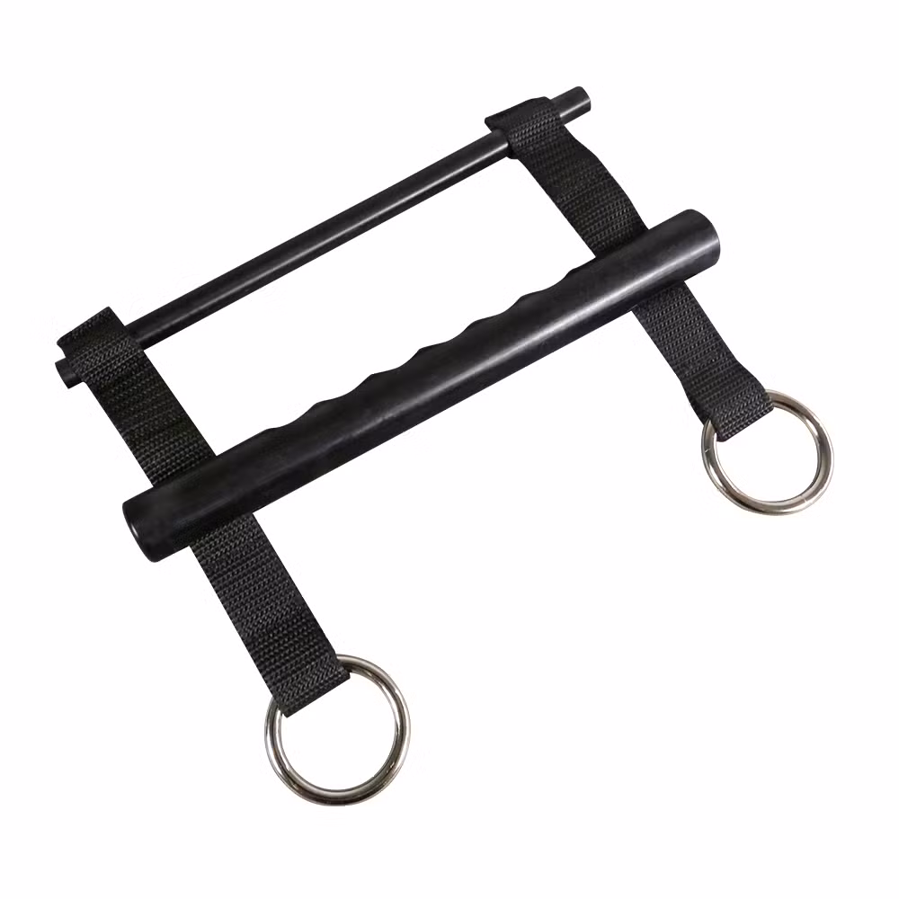 Car Dent Repair Tools with Hook and Rod Pivot Positioning for Car Roof Paintless Dent Repair