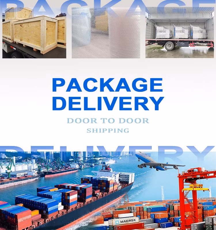 Factory Price Tjlift Integrated Sewage Lifting Equipment 200 L 2 Pump PE Box for Home