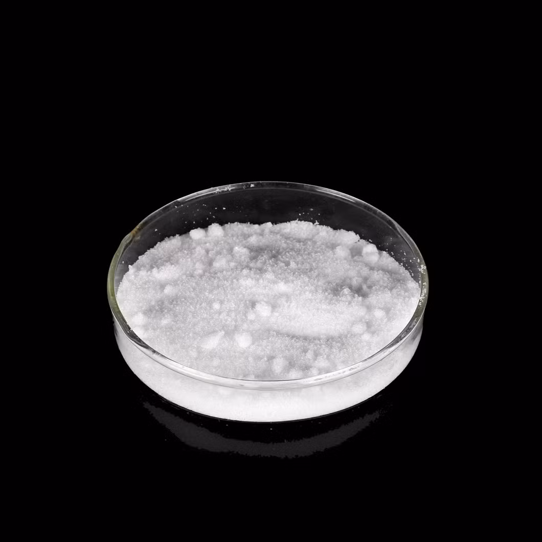 Hipure Bone DNA Kit 100-200mg Bone Samples