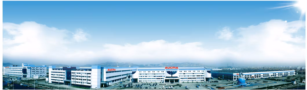 Medical Cryogenic Equipment Horizontal Vaccine Refrigerator Medical Fridge in Stock