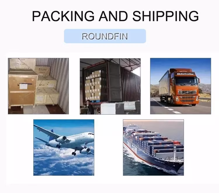 Medical Cryogenic Equipment Horizontal Vaccine Refrigerator Medical Fridge in Stock