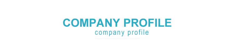 Private Label D Repair Human Exosome Stem Cell Therapy Peptide Skin Care Korea Powder Microneedling Serums