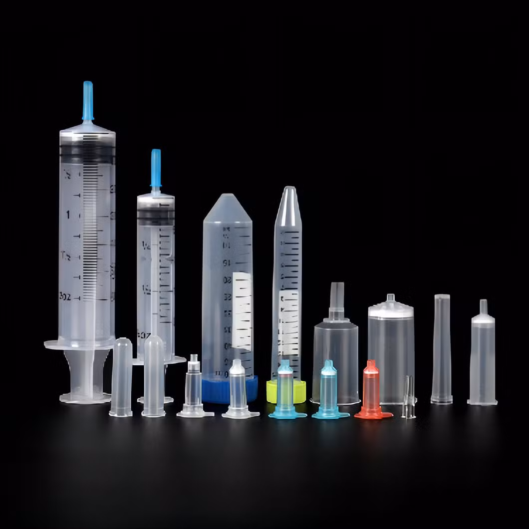 Hipure Plasmid Ef MIDI Kit (Vacuum) for Plasmid DNA Midiprep Method