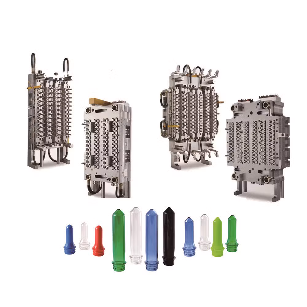 Production Line of Material Loader Auxiliary Equipment for Plastic Machine