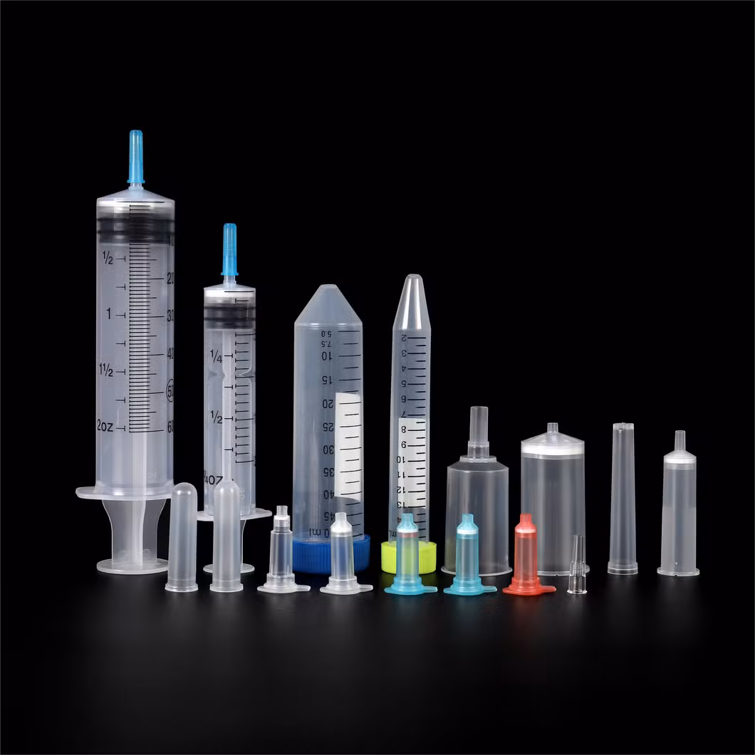 Hipure Plasmid Ef MIDI Kit (Vacuum) Plasmid DNA 25-50ml Bacterial Culture