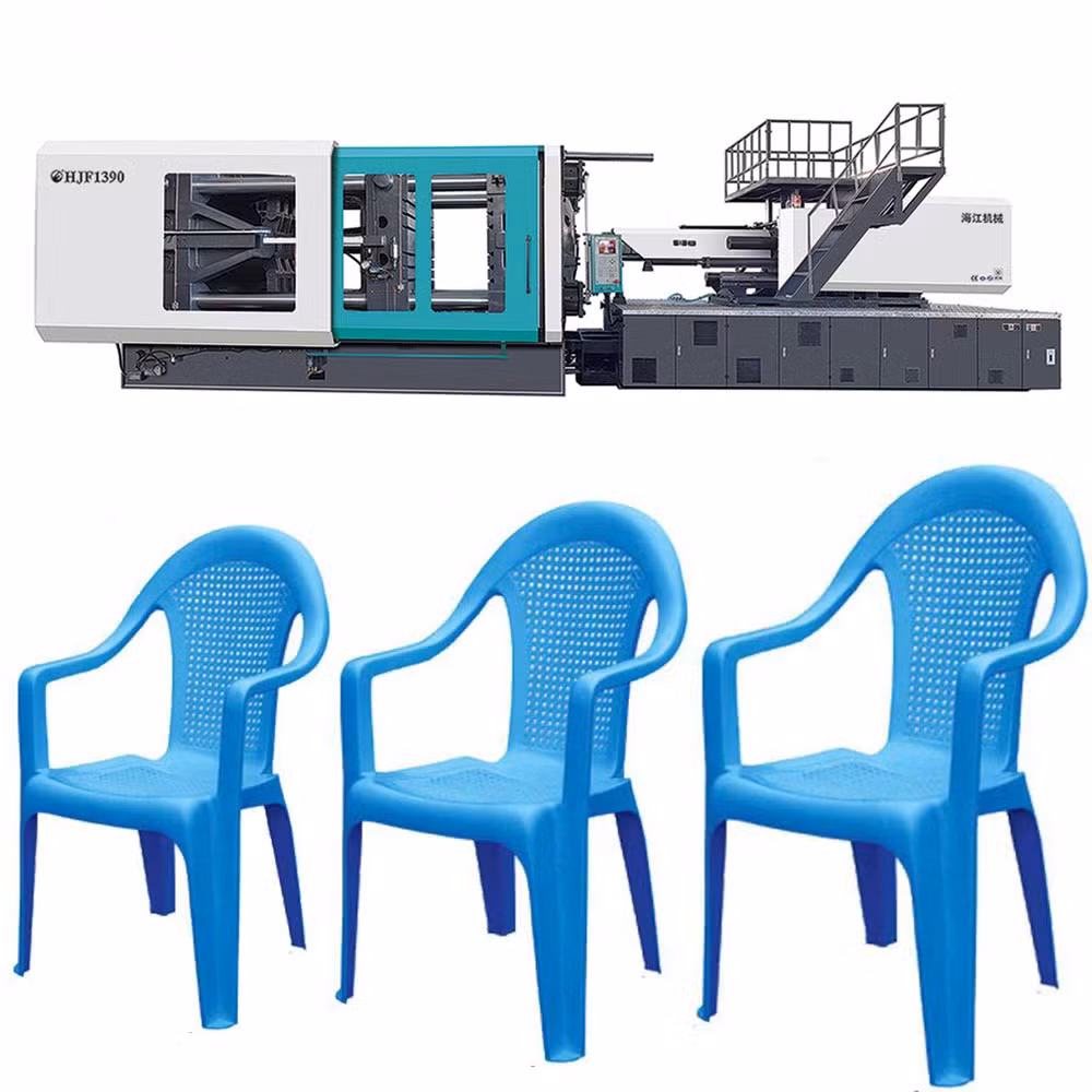 Production Line of Material Loader Auxiliary Equipment for Plastic Machine