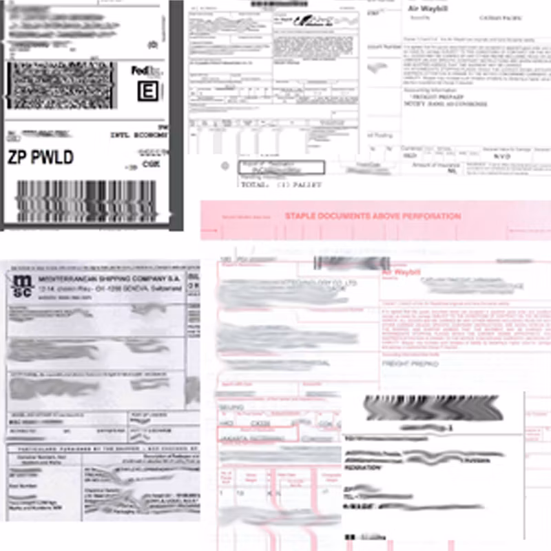 High Quality 70% Solution Ammonium Lauryl Sulfate CAS 2235-54-3