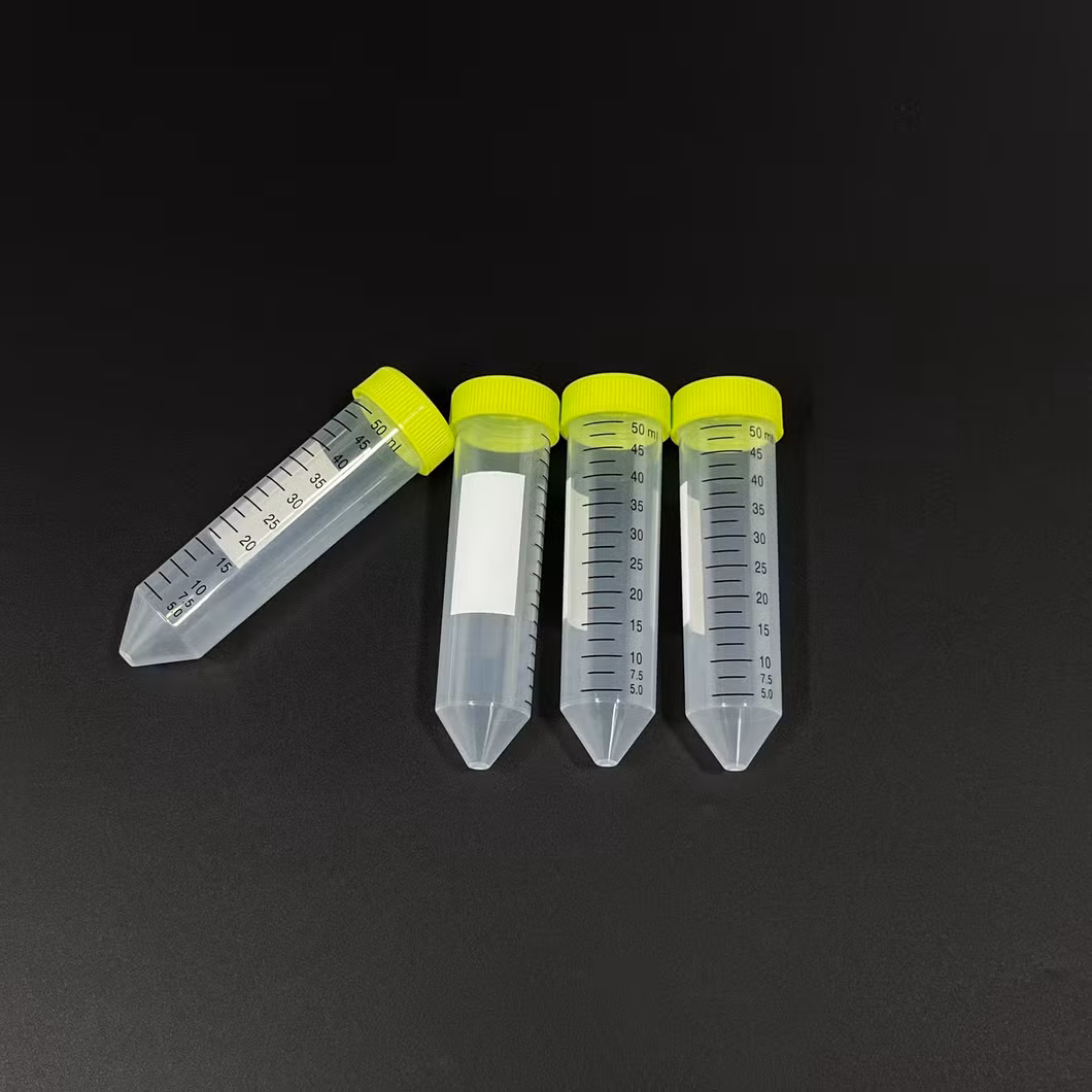 Hipure Plasmid Ef MIDI Kit (Vacuum) for Plasmid DNA Midiprep Method