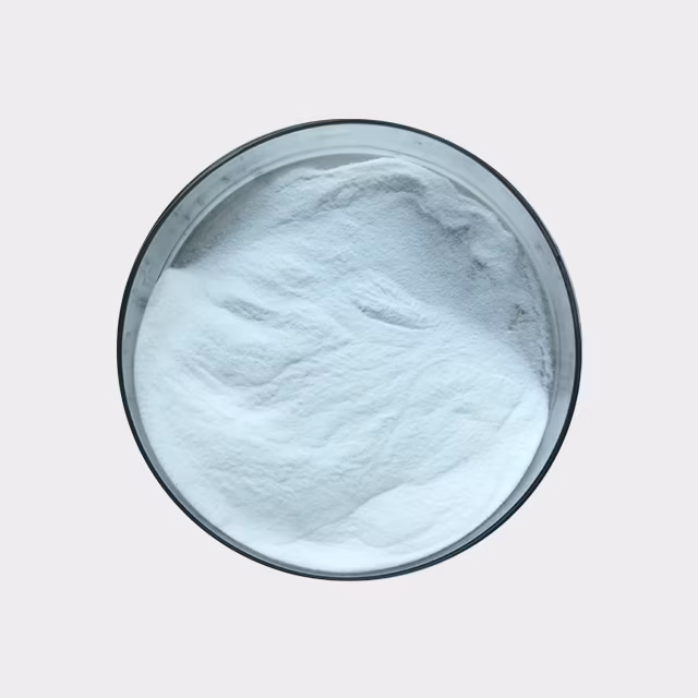 Argc Vitamin D3 99% CAS 67-97-0 Pure Cholecalciferol for Food and Health Products Bulk Price