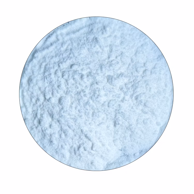 Mixed 25% Buprofezin + Acetamiprid Insecticide Sc Wp Powder Formulation Pesticide &amp; Insecticides