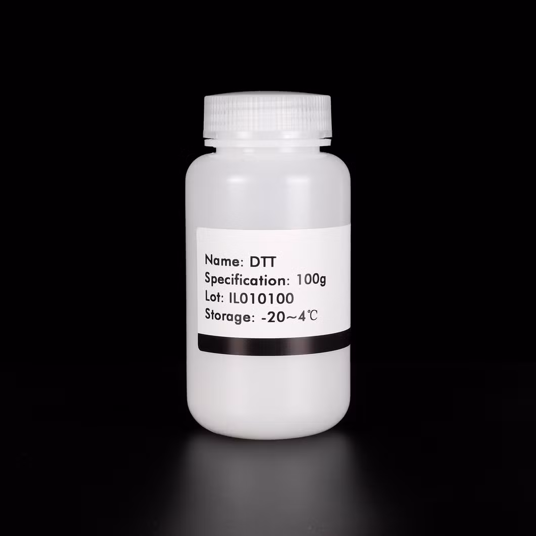 Hipure Bone DNA Kit 100-200mg Bone Samples