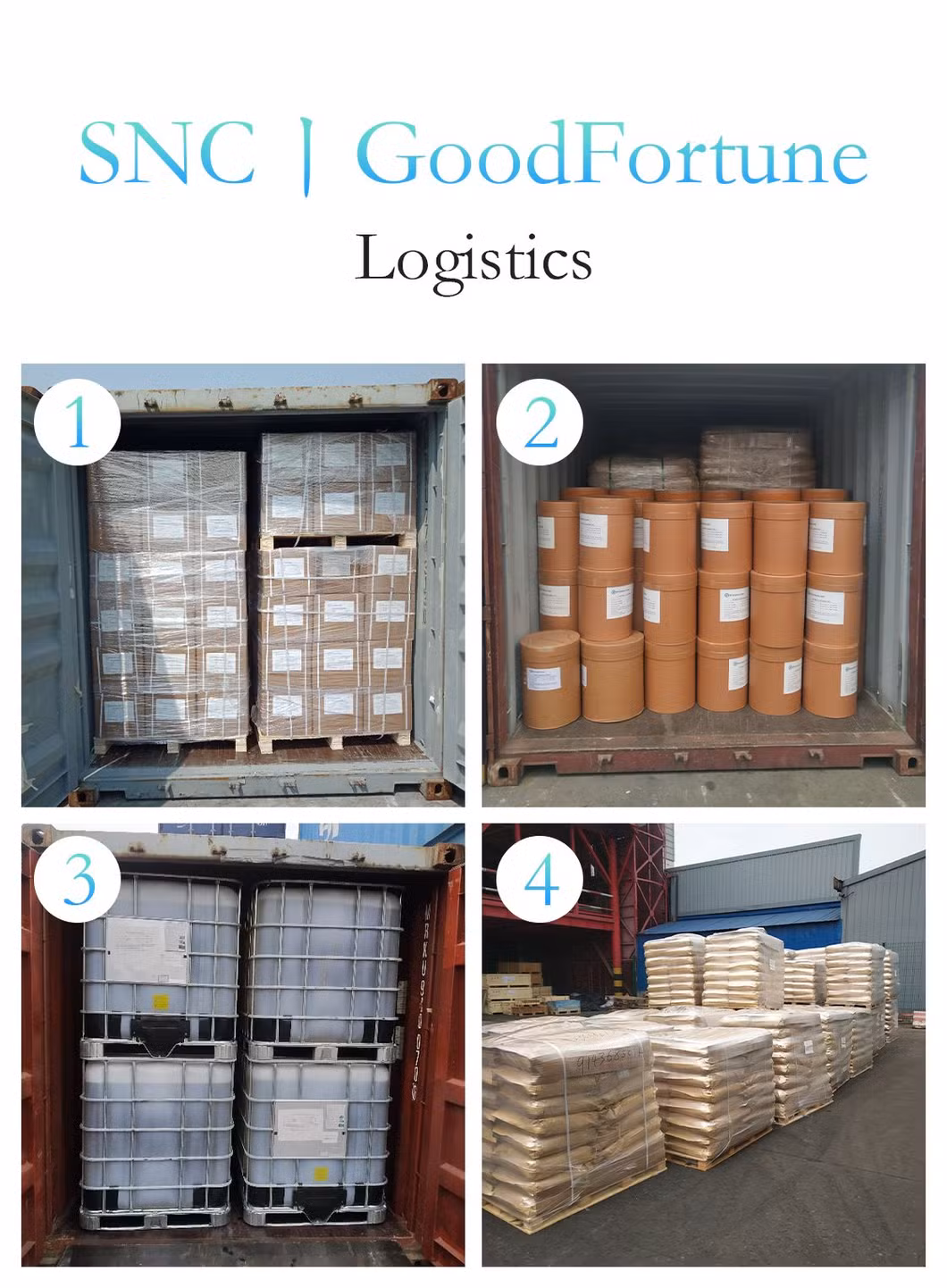 Best Price Fast Delivery Sweeteners CAS. 87-81-0 D-Tagatose 99%