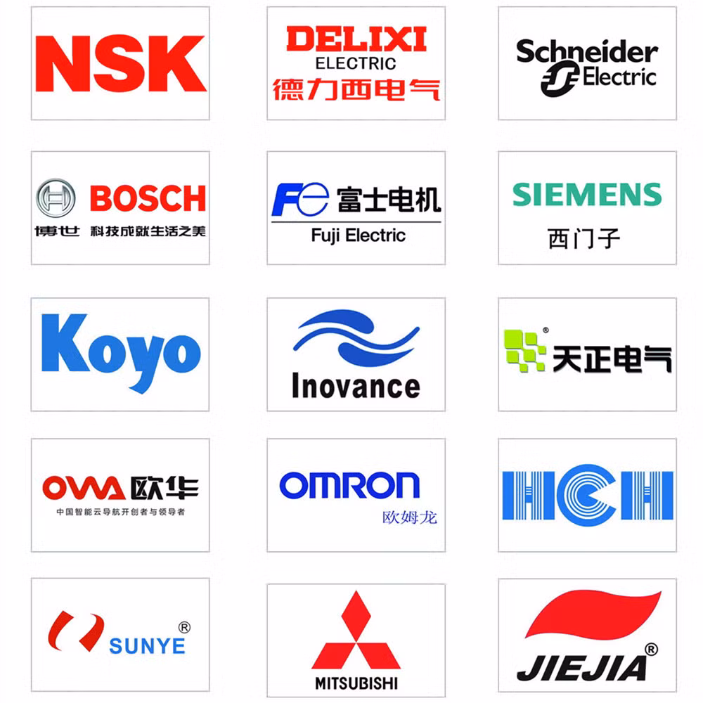 Best Selling Quartz Stone Processing Center CNC Router for Marble and Granite