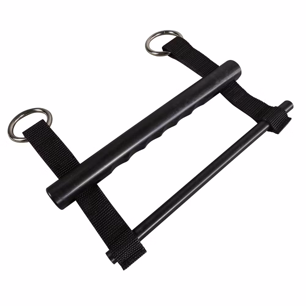 Car Dent Repair Tools with Hook and Rod Pivot Positioning for Car Roof Paintless Dent Repair