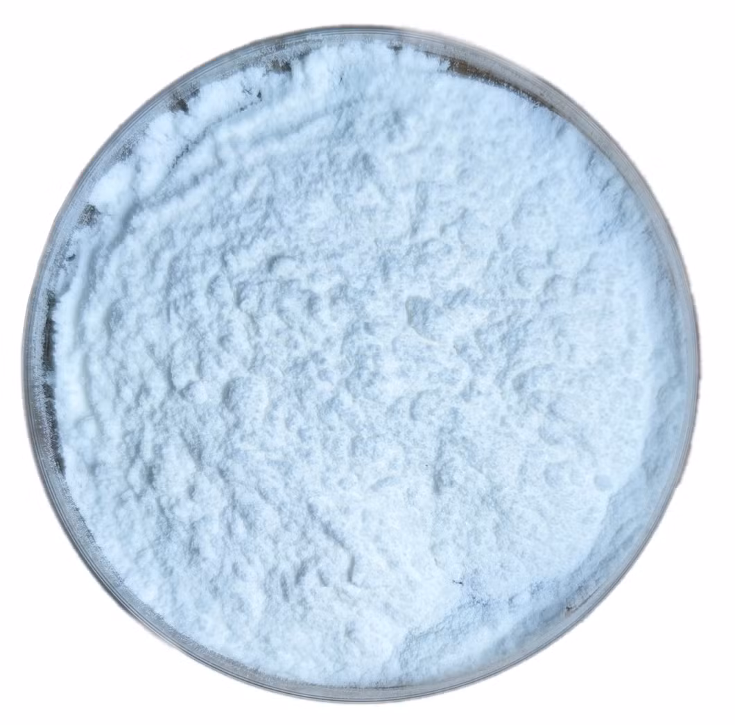 Mixed 25% Buprofezin + Acetamiprid Insecticide Sc Wp Powder Formulation Pesticide &amp; Insecticides