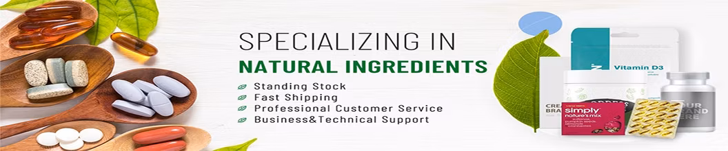 Factory Favipiravir Powder CAS 259793-96-9 Antiviral Favipiravir