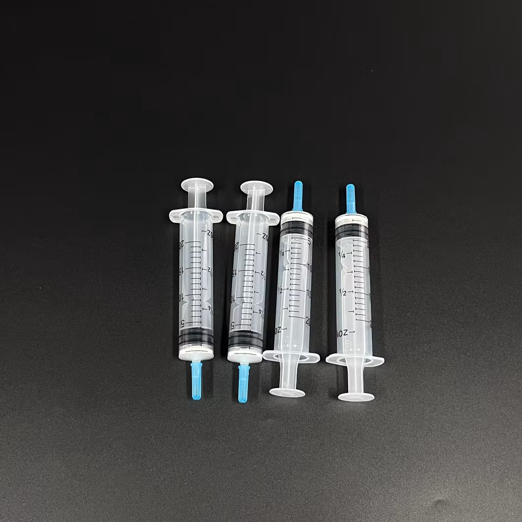 Hipure Plasmid Ef MIDI Kit (Vacuum) for Plasmid DNA Midiprep Method