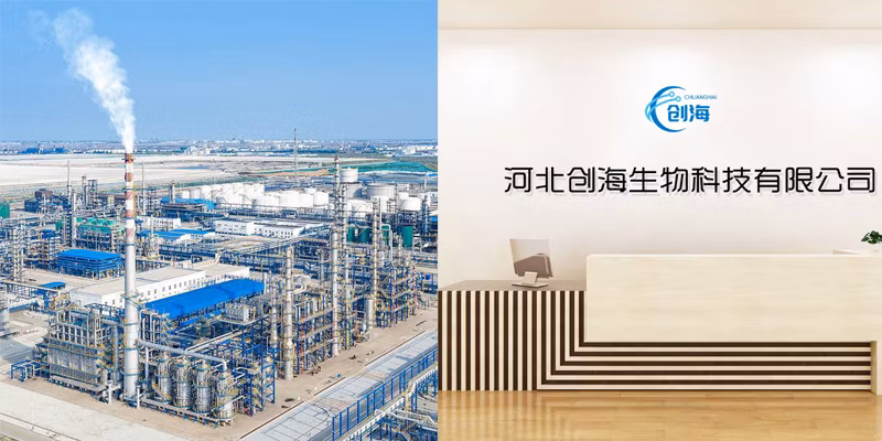 High Quality Tfa Trifluoroacetic Acid CAS 76-05-1 for Industry Grade