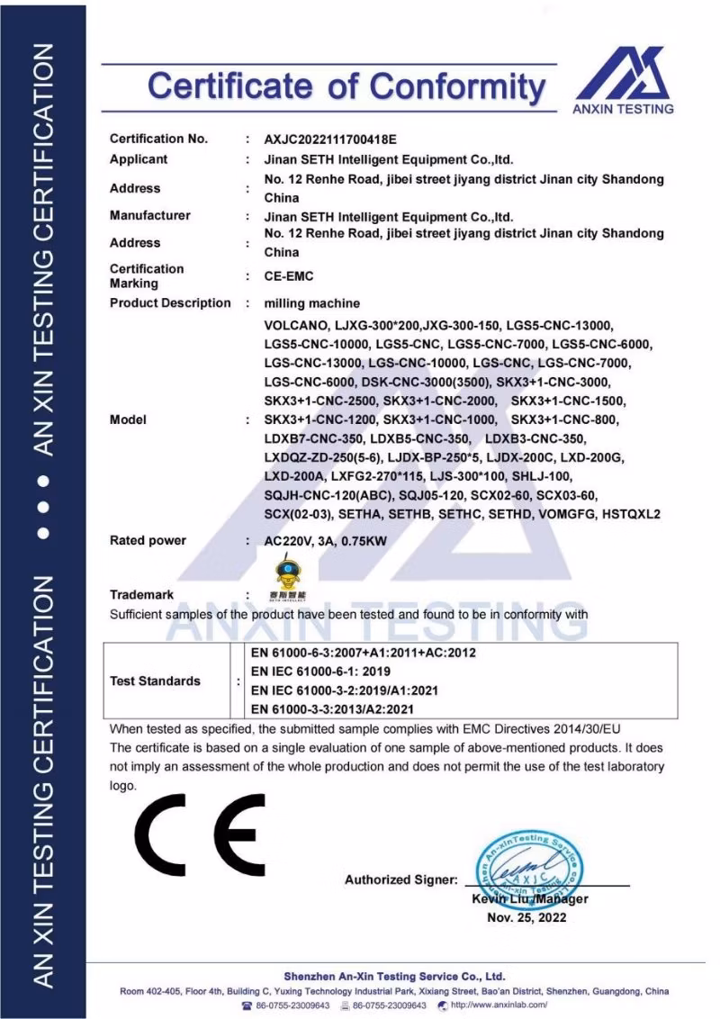 UPVC Window Corner Cleaning Machine Manual for Window Door Making Industry