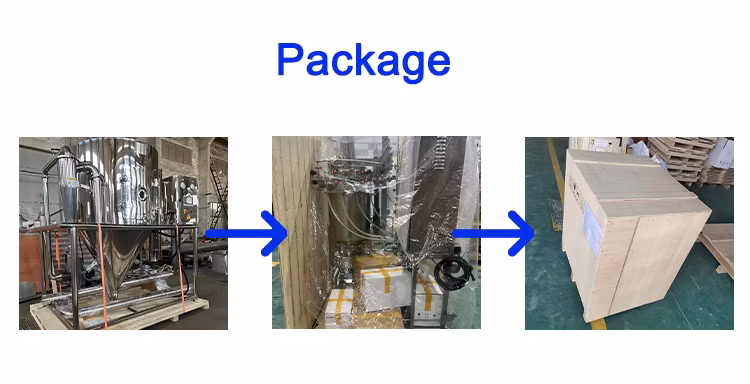 Automatic High Temp Sheath pH Sensor Probe Fermentor Bioreactor in China Sale