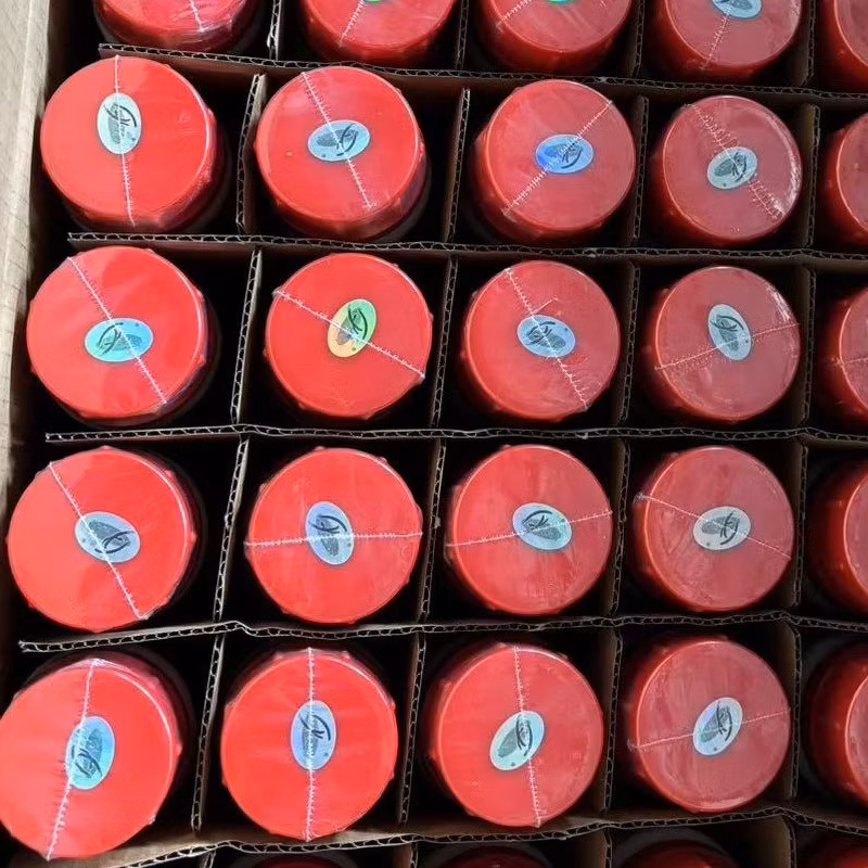 Mixed 25% Buprofezin + Acetamiprid Insecticide Sc Wp Powder Formulation Pesticide &amp; Insecticides