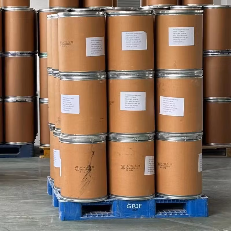Mixed 25% Buprofezin + Acetamiprid Insecticide Sc Wp Powder Formulation Pesticide &amp; Insecticides