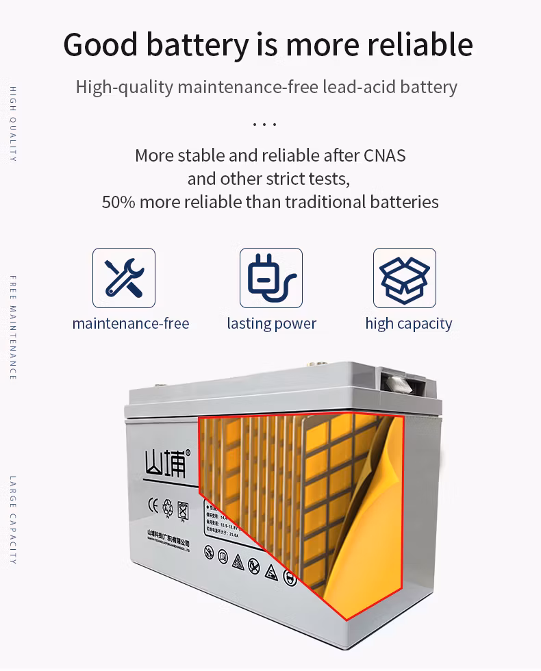 Wholesale Emergency Power Online UPS for Cell Towers Power Supply UPS 6kVA 10kVA