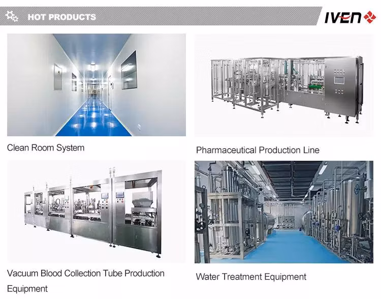 Premium Biotechnology Bioreactor with Enhanced Performance and Durability