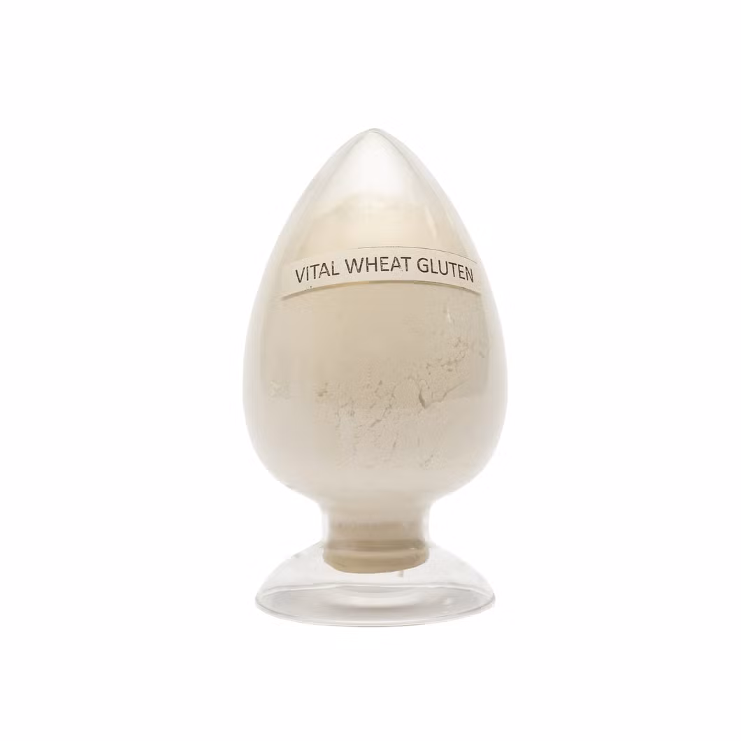 Soy Protein Isolated-China Made, Factory Directly Supply, Emulstion, Injection, Dispertion Type