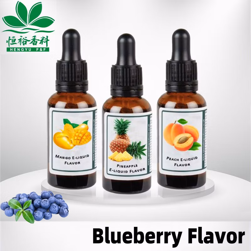 Factory Supply Premium Quality Spiced Chai Bubble Tea Flavor Liquid High Concentrated Flavors Fragrance Essence for Shisha Hookah Juice Disposable E -Cig