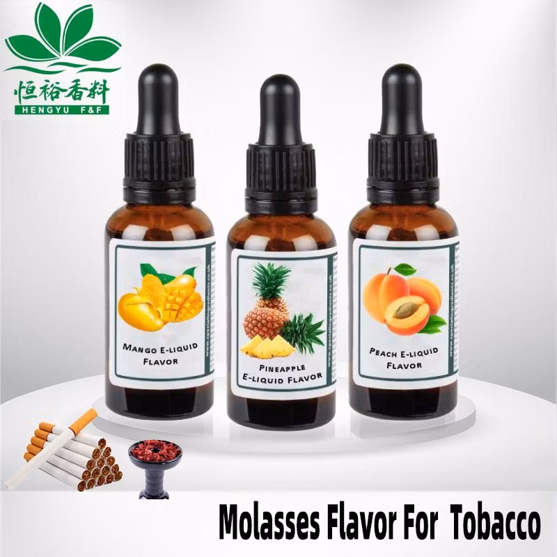 Factory Supply Premium Quality Spiced Chai Bubble Tea Flavor Liquid High Concentrated Flavors Fragrance Essence for Shisha Hookah Juice Disposable E -Cig