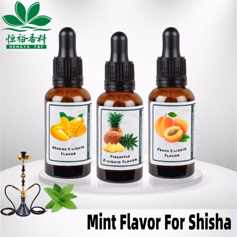 Factory Supply Premium Quality Spiced Chai Bubble Tea Flavor Liquid High Concentrated Flavors Fragrance Essence for Shisha Hookah Juice Disposable E -Cig
