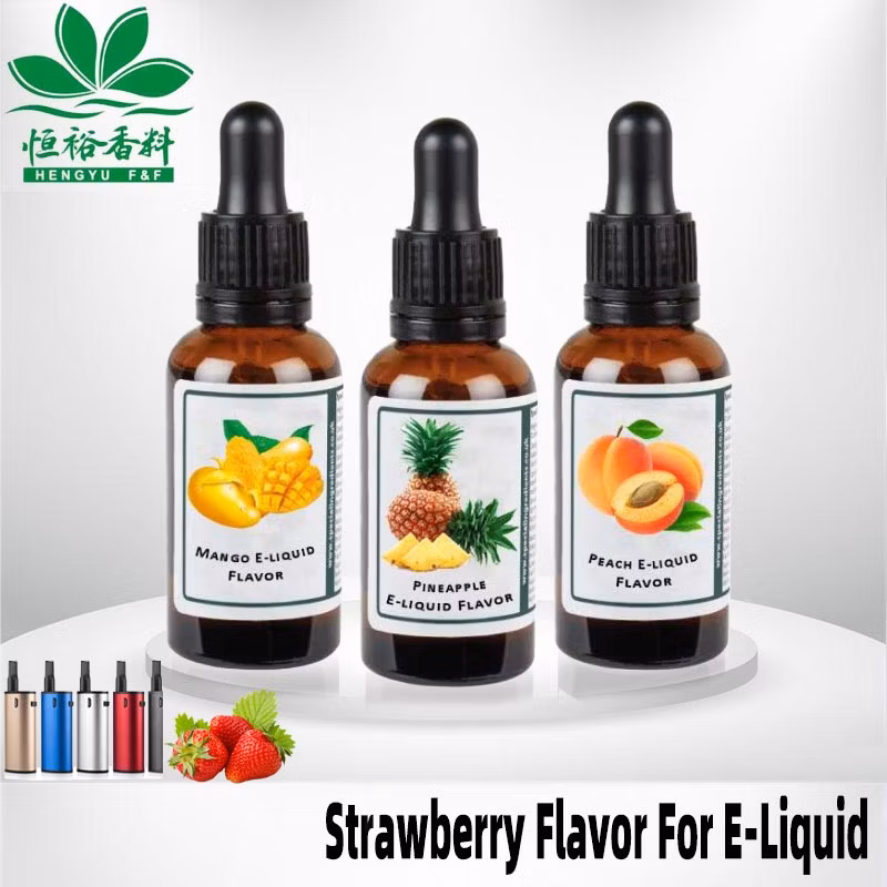 Factory Supply Premium Quality Spiced Chai Bubble Tea Flavor Liquid High Concentrated Flavors Fragrance Essence for Shisha Hookah Juice Disposable E -Cig