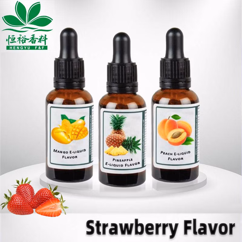 Factory Supply Premium Quality Spiced Chai Bubble Tea Flavor Liquid High Concentrated Flavors Fragrance Essence for Shisha Hookah Juice Disposable E -Cig