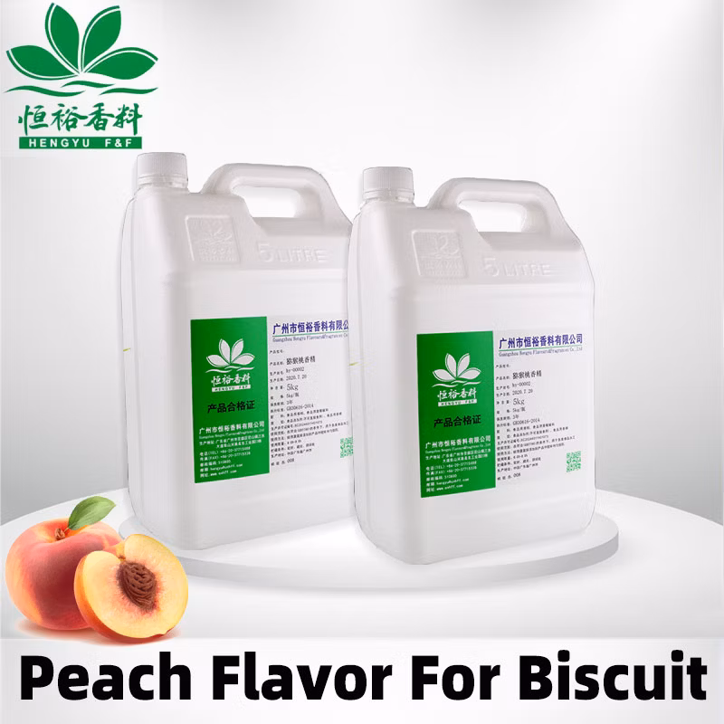 Hengyu High Concentrate Fruit Flavour Liquid Flavor for Fruit Flavored Aroma Vap E Liquid/E Cigars Juice for Indonesia Malaysia Vietnam Korea Dubai Germany